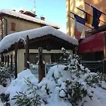 Hotel Cimone 3*