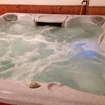 Cimone Hotel Riolunato