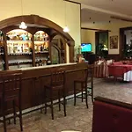Cimone Riolunato