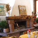 Hotel Cimone 3*