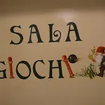 Cimone