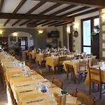 Hotel Cimone 3*