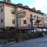 Cimone
