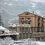 Hotel Cimone Riolunato