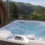 Cimone Hotel 3*