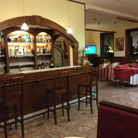 Cimone Riolunato