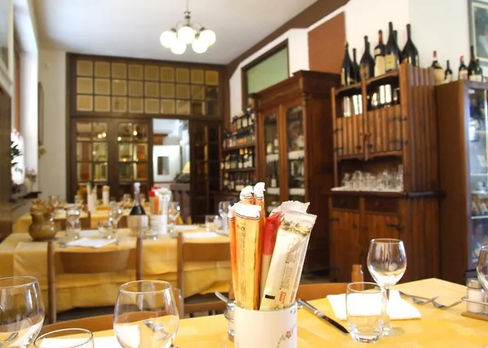 Cimone リオルナート