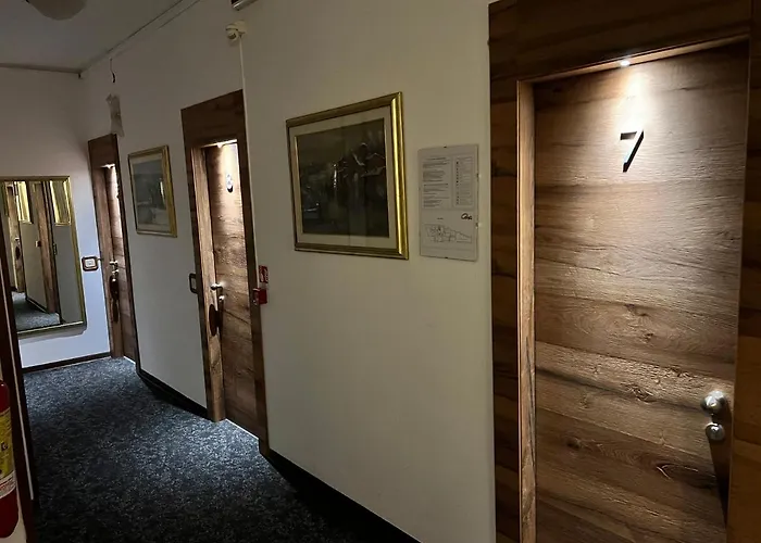 Cimone リオルナート